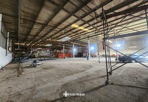 Foto de inmueble en  , Col. La Jolla C.P. 22645, Tijuana