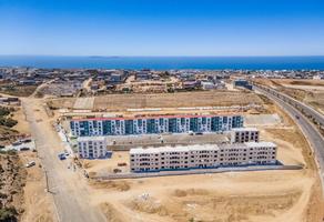 Foto de inmueble en  , Col. La Jolla C.P. 22525, Tijuana