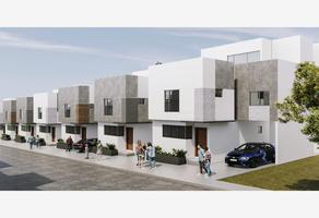 Foto de inmueble en la joya #2, Col. Villa Residencial Santa Fe 3a Sección C.P. 22654, Tijuana