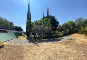 Foto de inmueble en  , Col. La Joya (Agropecuaria Tenextepec) C.P. 74365, Atlixco