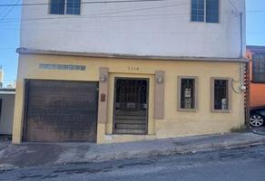 Foto de inmueble en  , Col. La Joya C.P. 31060, Chihuahua