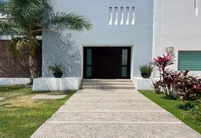 Foto de inmueble en LA JOYA CLAUSTROS DEL PARQUE, Col. La Joya C.P. 76180, Querétaro