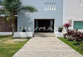 Foto de inmueble en LA JOYA CLAUSTROS DEL PARQUE, Col. La Joya C.P. 76180, Querétaro