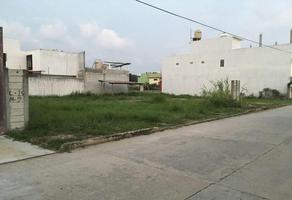 Foto de inmueble en  , Col. La Joya C.P. 86380, Comalcalco