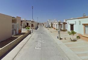 Foto de inmueble en  , Col. La Joya de los Cabos C.P. 23405, Los Cabos