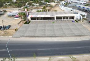 Foto de inmueble en  , Col. La Joya de los Cabos C.P. 23405, Los Cabos
