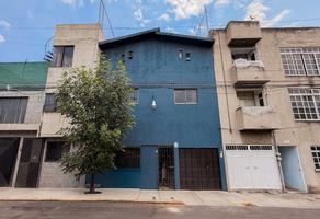 Foto de inmueble en  , Col. La Joya C.P. 07890, Gustavo A. Madero