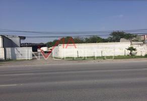 Foto de inmueble en  , Col. La Joya INFONAVIT 1er. Sector C.P. 67160, Guadalupe