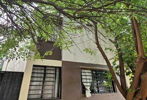 Foto de inmueble en , Col. La Joya INFONAVIT 1er. Sector C.P. 67160, Guadalupe