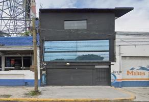 Foto de inmueble en  , Col. La Joya Ixtacala C.P. 54160, Tlalnepantla de Baz