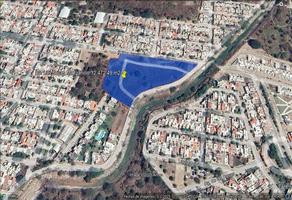 Foto de inmueble en La Joya, Col. La Joya I C.P. 28864, Manzanillo