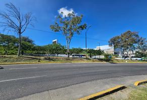 Foto de inmueble en  , Col. La Joya C.P. 37358, León
