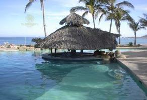 Foto de inmueble en  , Col. La Joya C.P. 23460, Los Cabos
