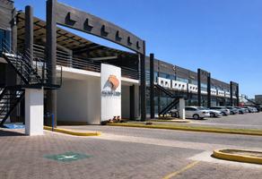 Foto de inmueble en  , Col. La Joya C.P. 82124, Mazatlán
