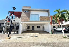 Foto de inmueble en  , Col. La Joya C.P. 82124, Mazatlán