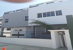 Foto de inmueble en La Joya, Col. Murua Poniente C.P. 22456, Tijuana
