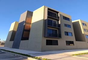 Foto de inmueble en Fracc. Villas LA Joya #1, Col. La Joya C.P. 76180, Querétaro