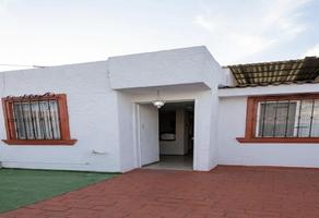 Foto de inmueble en  , Col. La Joya C.P. 76180, Querétaro