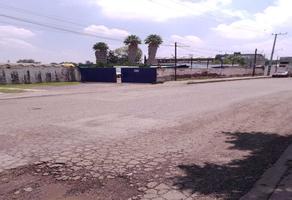 Foto de inmueble en La Joya San Blas Uno, Col. Cuautitlán Izcalli Centro Urbano C.P. 54700, Cuautitlán Izcalli