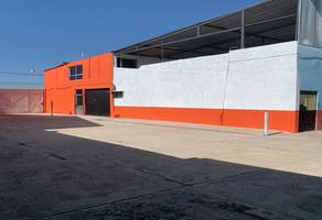Foto de inmueble en  , Col. La Joya C.P. 43763, Santiago Tulantepec de Lugo Guerrero