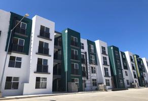 Foto de inmueble en  , Col. La Joya C.P. 22115, Tijuana