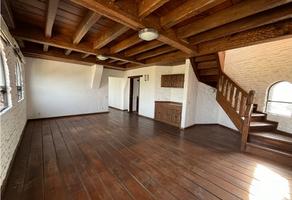 Foto de inmueble en  , Col. La Joya C.P. 14090, Tlalpan