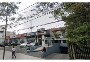 Foto de inmueble en  , Col. La Joya C.P. 14090, Tlalpan