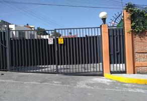 Foto de inmueble en  , Col. La Joya C.P. 54944, Tultitlán