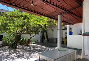 Foto de inmueble en  , Col. La Joya C.P. 62735, Yautepec
