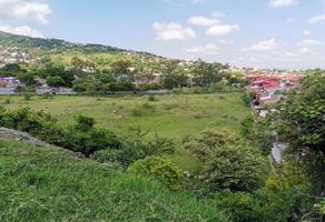 Foto de inmueble en  , Col. La Joya C.P. 62735, Yautepec