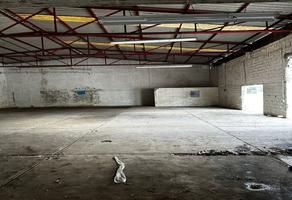 Foto de inmueble en  , Col. La Joya C.P. 62735, Yautepec