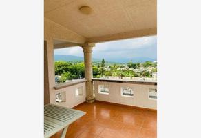 Foto de inmueble en  , Col. La Joya C.P. 62735, Yautepec