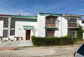 Foto de inmueble en  , Col. La Joyas C.P. 29020, Tuxtla Gutiérrez