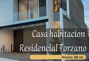 Foto de inmueble en -, Col. La Ladera C.P. 47423, Lagos de Moreno