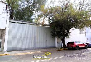 Foto de inmueble en  , Col. La Laguna C.P. 54190, Tlalnepantla de Baz