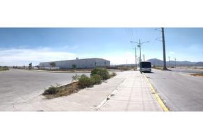 Foto de inmueble en  , Col. La Lagunilla C.P. 43917, Apan