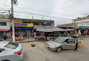 Foto de inmueble en , Col. La Laja C.P. 39600, Acapulco de Juárez