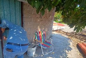 Foto de inmueble en  , Col. La Laja Parte Alta C.P. 39600, Acapulco de Juárez