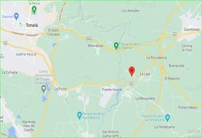 Foto de inmueble en  , Col. La Laja C.P. 45438, Zapotlanejo
