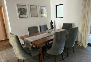 Foto de inmueble en  , Col. La Lejona C.P. 37765, San Miguel de Allende