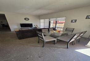Foto de inmueble en  , Col. La Lejona C.P. 37765, San Miguel de Allende