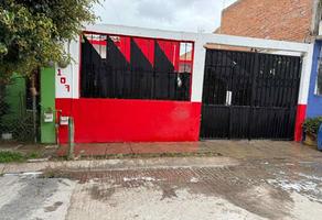 Foto de inmueble en  , Col. La Libertad 1a Secc C.P. 78394, San Luis Potosí