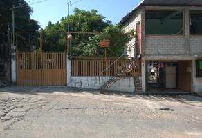 Foto de inmueble en  , Col. La Libertad C.P. 39780, Acapulco de Juárez
