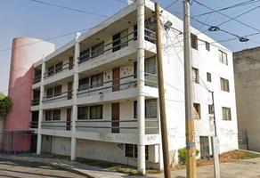 Foto de inmueble en  , Col. La Libertad C.P. 72130, Puebla