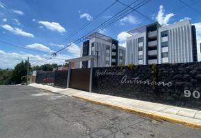 Foto de inmueble en  , Col. La Libertad C.P. 72130, Puebla