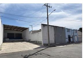 Foto de inmueble en , Col. La Libertad C.P. 72130, Puebla