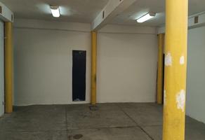 Foto de inmueble en , Col. La Libertad C.P. 78394, San Luis Potosí
