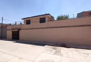 Foto de inmueble en  , Col. La Libertad C.P. 54942, Tultitlán
