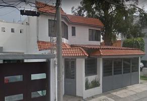 Foto de inmueble en La Llanura, Col. Los Pastores C.P. 53340, Naucalpan de Juárez