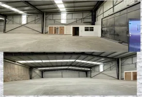 Foto de inmueble en la loma #101, Col. Zona Industrial Anexo a la Loma C.P. 72230, Puebla